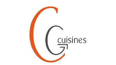 Client CG Cuisines