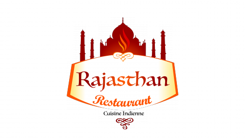 Client Rajasthan