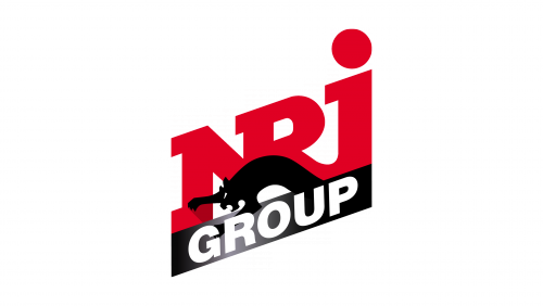 Client NRJ Group